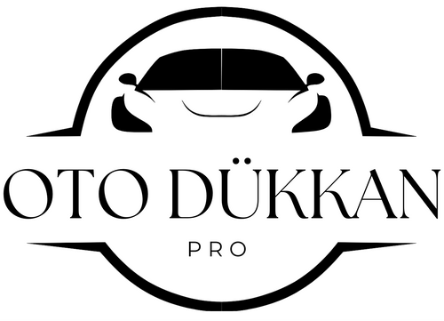 OTO DÜKKAN pro