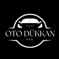 OTO DÜKKAN pro