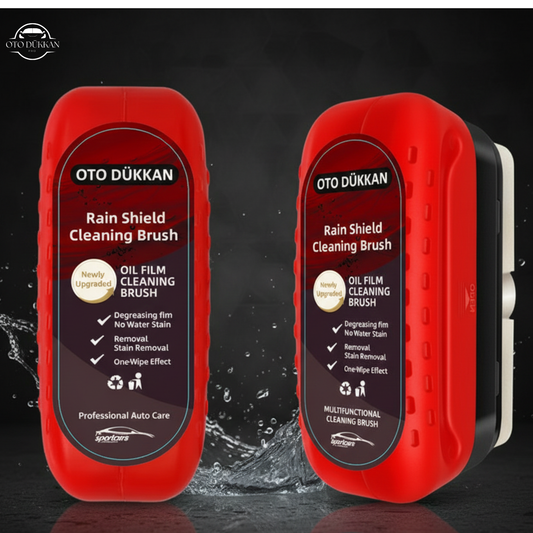 CeraSlip™ -Seramik Kalitesinde Su Kaydırıcı