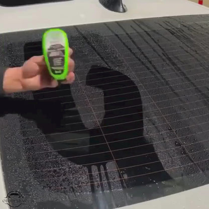 CeraSlip™ -Seramik Kalitesinde Su Kaydırıcı